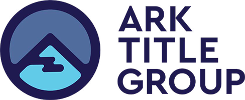 Ark Title Group