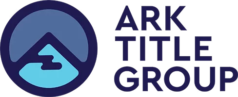 Ark Title Group